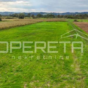 Jakovlje, Jakovlje, 3.884,00 m2, 194.225,00 EUR