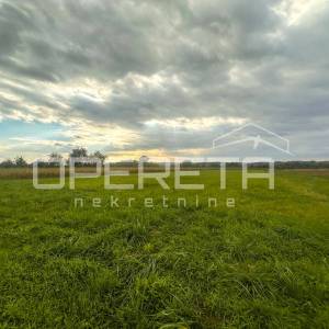 Jakovlje, Jakovlje, 3.884,00 m2, 194.225,00 EUR