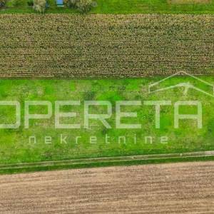 Jakovlje, Jakovlje, 3.884,00 m2, 194.225,00 EUR