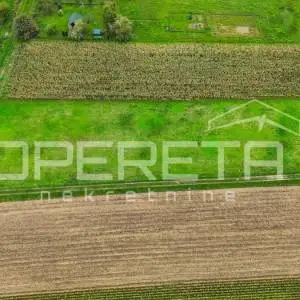 Jakovlje, Jakovlje, 3.884,00 m2, 194.225,00 EUR