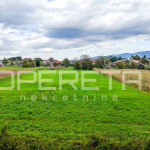Jakovlje, Jakovlje, 3.884,00 m2, 194.225,00 EUR