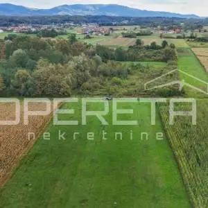 Jakovlje, Jakovlje, 4.812,00 m2, 48.120,00 EUR