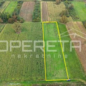 Jakovlje, Jakovlje, 4.812,00 m2, 48.120,00 EUR