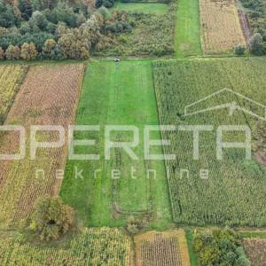 Jakovlje, Jakovlje, 4.812,00 m2, 48.120,00 EUR