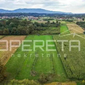 Jakovlje, Jakovlje, 4.812,00 m2, 48.120,00 EUR