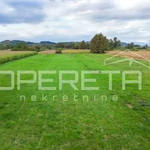 Jakovlje, Jakovlje, 4.812,00 m2, 48.120,00 EUR