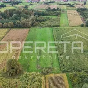 Jakovlje, Jakovlje, 4.812,00 m2, 48.120,00 EUR