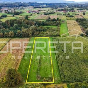 Jakovlje, Jakovlje, 4.812,00 m2, 48.120,00 EUR