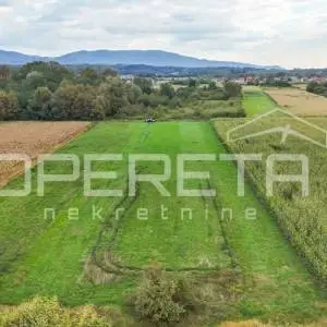 Jakovlje, Jakovlje, 4.812,00 m2, 48.120,00 EUR