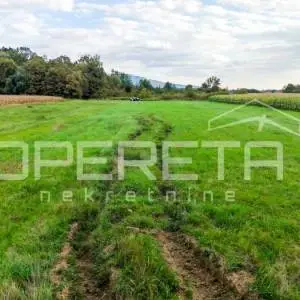 Jakovlje, Jakovlje, 4.812,00 m2, 48.120,00 EUR