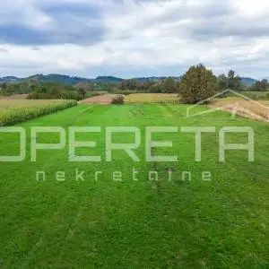 Jakovlje, Jakovlje, 4.812,00 m2, 48.120,00 EUR