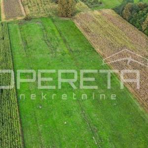 Jakovlje, Jakovlje, 4.812,00 m2, 48.120,00 EUR