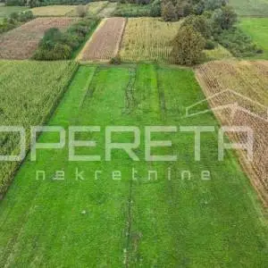 Jakovlje, Jakovlje, 4.812,00 m2, 48.120,00 EUR