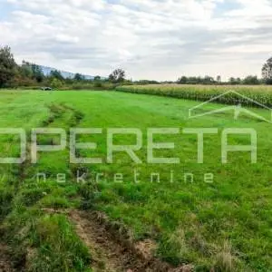 Jakovlje, Jakovlje, 4.812,00 m2, 48.120,00 EUR