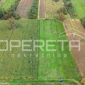 Jakovlje, Jakovlje, 4.812,00 m2, 48.120,00 EUR