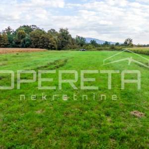 Jakovlje, Jakovlje, 4.812,00 m2, 48.120,00 EUR