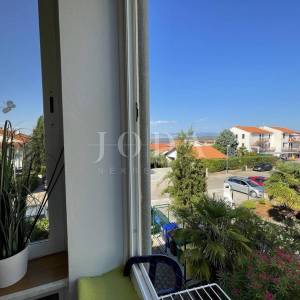Jednosoban apartman u blizini mora