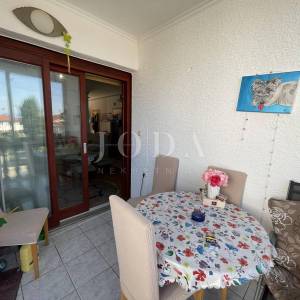 Jednosoban apartman u blizini mora