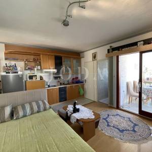 Jednosoban apartman u blizini mora
