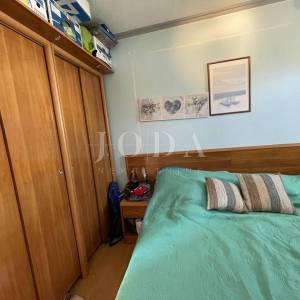 Jednosoban apartman u blizini mora