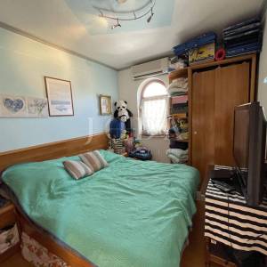 Jednosoban apartman u blizini mora