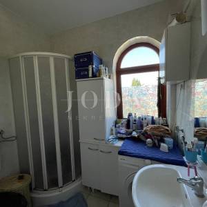 Jednosoban apartman u blizini mora