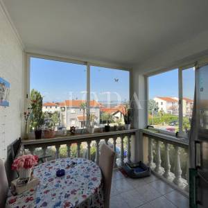 Jednosoban apartman u blizini mora