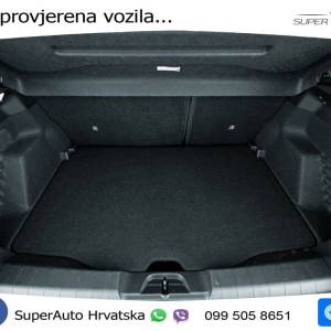 Jeep Avenger 54 KWh Longitude 156 KS, VIRT+GR SJED+NAVI
