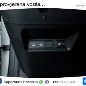 Jeep Avenger 54 KWh Longitude 156 KS, VIRT+GR SJED+NAVI