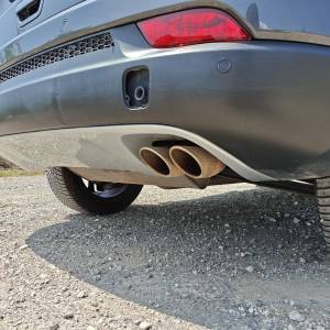 Jeep Compass 1.3 GSE T4 LIMITED