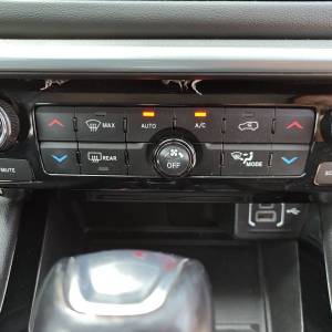 Jeep Compass 1.3 GSE T4 LIMITED