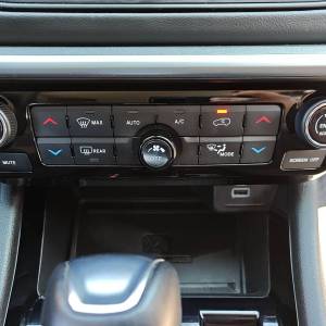 Jeep Compass 1.5 E-HYBRID (130KS) LIMITED