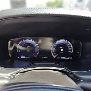 Jeep Compass 1.6 MCA MULTIJET S