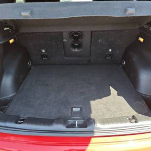 Jeep Compass 1.6 MCA MULTIJET S