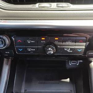 Jeep Compass 1.6 MCA MULTIJET S