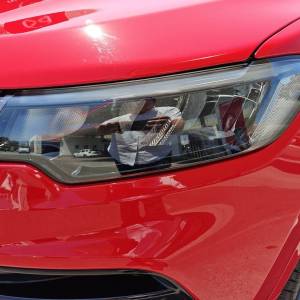 Jeep Compass 1.6 MCA MULTIJET S