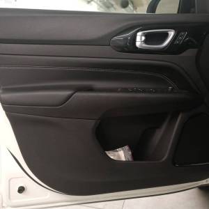 Jeep Compass 1.6 MULTIJET S