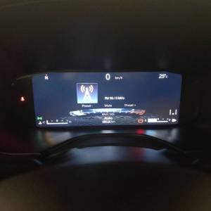 Jeep Compass 1.6 MULTIJET S