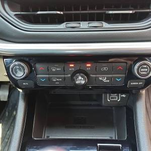 Jeep Compass 1.6 MULTIJET S