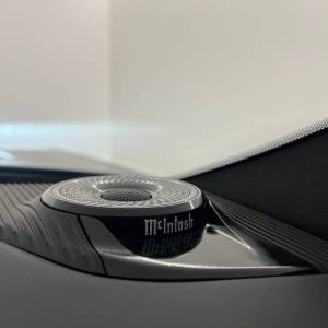 Jeep Grand Cherokee 2.0 PHEV 4xe Summit Reserve ATX