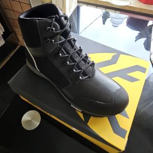 Jelen čizme Profesional Michelin 45Broj