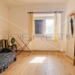 Kamena kuća u centru, 75 m2, Sukošan, Zadar
