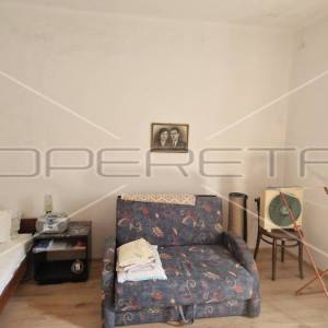 Kamena kuća u centru, 75 m2, Sukošan, Zadar
