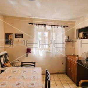 Kamena kuća u centru, 75 m2, Sukošan, Zadar
