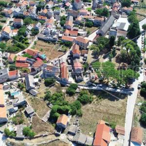 Kamena kuća u Grohotama, otok Šolta, 139 m2