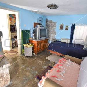 Kamena kuća u Grohotama, otok Šolta, 139 m2