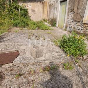 Kantrida, Rijeka, građevinski teren 1341 m2