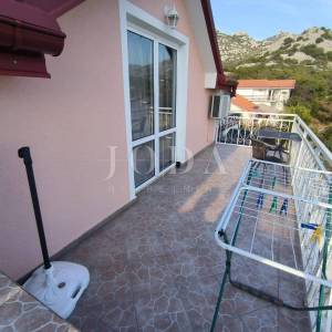 Karlobag kuća