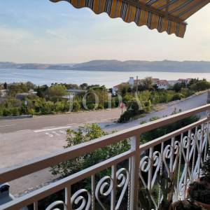 Karlobag kuća