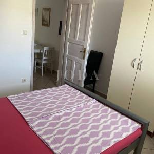 Karlobag kuća